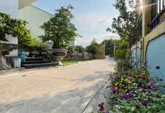 Bán biệt thự 660m2 mặt tiền 17m tại Thạnh Xuân... Bán nhà riêng tại Thới An, Hồ Chí Minh 08