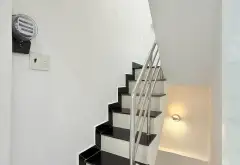 Bán nhà 5 tầng, 4 phòng ngủ, 3 phòng tắm tại phường Gia Định, GIÁ 3Tỷ nhỉnh... Bán nhà riêng tại Gia Định, Hồ Chí Minh 04