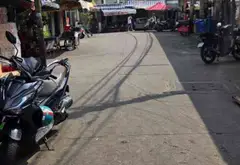 Nhà Góc 2 Mặt Tiền Sầm Uất Ngay Chợ Phú Nhuận... Bán nhà mặt phố tại Phú Nhuận, Hồ Chí Minh 02