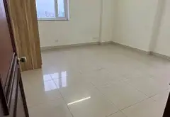 Căn hộ 4 phòng ngủ rộng rãi ngay ngã ba Võ Chí Công - Lạc Long Quân... Bán căn hộ chung cư tại Tây Hồ, Hà Nội 11