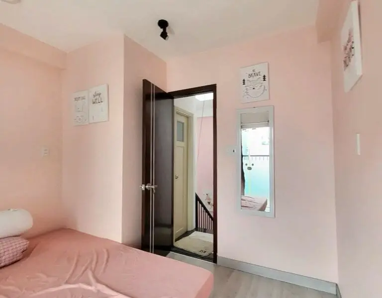 Nhà 4 lầu, đầy đủ tiện nghi, hẻm ô tô tại Phan Xích Long, PN. Khu vực sầm uất, KD buôn bán tấp nập... Bán nhà riêng tại Cầu Kiệu, Hồ Chí Minh 01