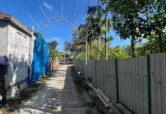 Đất nền rộng 220m2 gần khu công nghiệp phát triển tại Thái Bình... Bán đất tại Vĩnh Thuận, Hải Phòng 05