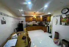 Nhà đẹp 5 phòng ngủ, hẻm xe hơi Tân Bình – Gò Vấp... Bán nhà riêng tại Tân Bình, Hồ Chí Minh 07