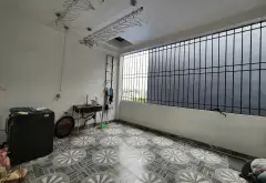 Nhà mặt phố thông thẳng, kinh doanh đỉnh tại An Đồng... Bán nhà mặt phố tại An Hải, Hải Phòng 13