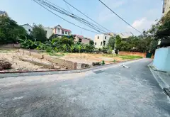 Đất Cổ Loa ô tô vào tận nơi, giá đầu tư hấp dẫn... Bán đất tại Đông Anh, Hà Nội 01