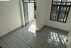 NHÀ MỚI Ở NGAY PHÚ THỌ HÒA - HẺM 5M XE HƠI VÀO NHÀ - NGANG 5M NỞ HẬU - VÀI BƯỚC RA PHÚ THỌ HÒA... Bán nhà riêng tại Phú Thọ Hòa, Hồ Chí Minh 04