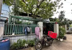Bán đất rộng 2016m2 ngang 45m, khu Tây Thạnh, Tân Phú giá 120 tỷ... Bán partner tại Tây Thạnh, Hồ Chí Minh 22