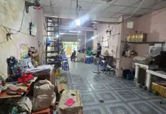 Nhà riêng Tân Phú 1 trệt 1 lững hẻm xe tải, 80m2, 8.7 tỷ... Bán nhà riêng tại Tân Sơn Nhì, Hồ Chí Minh 02