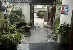 Nhà phố góc hai mặt đường trung tâm Khu đô thị Dương Nội Hà Đông sang trọng... Bán nhà mặt phố tại Hà Đông, Hà Nội 07