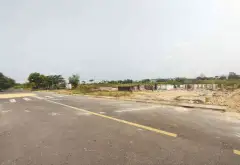 😳 4,X TỶ Ở HÒA XUÂN — VỊ TRÍ NÀY CÓ MỘT THỨ RẤT KHÓ “DỜI” ĐI ĐƯỢC.... Bán đất tại Hòa Xuân, Đà Nẵng 03