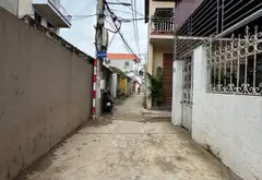 Bán đất tại phù đổng gần chợ gần trường hoc... Bán đất tại Phù Đổng, Hà Nội 05