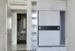 Bán chung cư Precia,Nguyễn Thị Định, Q.2 khu cao cấp 2pn 2wc... Bán căn hộ chung cư tại An Phú, Hồ Chí Minh 04