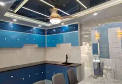 Nhà đẹp gần ngã tư Gò Mây, chỉ 6 tỷ! 🌟... Bán nhà riêng tại Bình Tân, Hồ Chí Minh 05