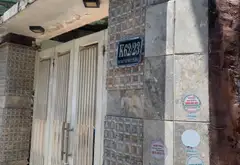 Cơ hội hiếm sở hữu nhà 54m2 gần trung tâm Đà Nẵng giá chỉ hơn 3 tỷ... Bán nhà riêng tại Hòa Khánh, Đà Nẵng 02