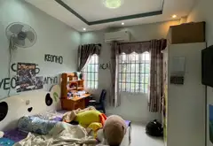 BIỆT THỰ MINI KDC GIA HÒA – 152M² – GARA Ô TÔ – NHỈNH 11 TỶ
Diện tích 8 x 19m, xây 3 tầng... Bán biệt thự, liền kề tại Bình Hưng, Hồ Chí Minh 06
