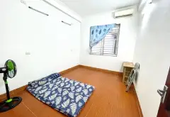 Bán nhà riêng 4 tầng tại Đức Giang, Long Biên với 6 phòng ngủ và ô tô vào nhà... Bán nhà riêng tại Việt Hưng, Hà Nội 10