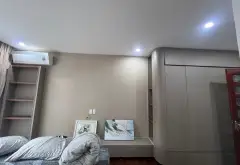 Nhà phố 5 tầng thang máy, vị trí trung tâm phường Bồ Đề đẳng cấp... Bán nhà riêng tại Bồ Đề, Hà Nội 10