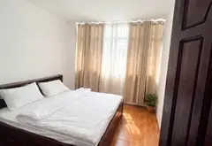 Mặt tiền Nguyễn Thần Hiến - 4 Tầng - 44m2 - Nhỉnh 10 tỷ... Bán nhà mặt phố tại Xóm Chiếu, Hồ Chí Minh 03