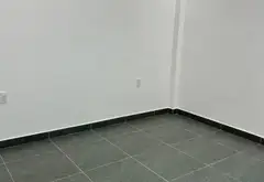 Nhà riêng 3 tầng rộng 81.8m² hướng Tây Bắc gần trường Giao Thông Vận Tải... Bán nhà riêng tại An Hải, Hải Phòng 11