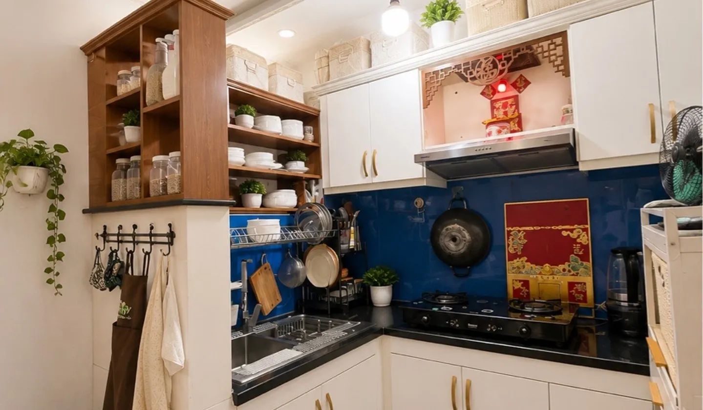 Bán nhà 5 tầng tại Bình Tân, Bùi Tư Toàn. diện tích 32m², giá 5.4 tỷ đồng... Bán nhà riêng tại An Lạc, Hồ Chí Minh 01