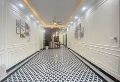 Biệt thự lô góc view Him Lam, tặng full nội thất siêu xịn... Bán biệt thự, liền kề tại Hà Đông, Hà Nội 04