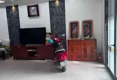 Cơ hội sở hữu nhà mặt phố vị trí vàng tại Thủy Nguyên, không thể bỏ lỡ... Bán nhà mặt phố tại Thủy Nguyên, Hải Phòng 01
