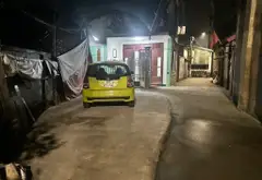 Nhà lô góc ô tô vào tận nơi hiếm có tại xã Gia Lâm Hà Nội... Bán nhà riêng tại Gia Lâm, Hà Nội 19