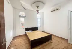 Nhà mặt tiền, Cao Xuân Dục 60m² x 4 tầng - Hải Châu, Đà Nẵng - 7.9 tỷ,... Bán nhà mặt phố tại Hải Châu, Đà Nẵng 09