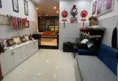 Nhà 2 tầng gần trường Đại học Duy Tân Đà Nẵng giá 3.x tỷ... Bán nhà riêng tại Hải Châu, Đà Nẵng 02