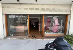 Cơ Hội Có 102 Mặt Phố Phương Lưu - Giảm Giá Sốc 1,5 Tỷ Nhanh Tay Sở Hữu... Bán nhà mặt phố tại Đông Hải, Hải Phòng 08