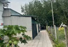 Bán nhà 1 tầng 441m2 tại xã Nhuận Đức, Củ Chi... Bán nhà riêng tại Đức Nhuận, Hồ Chí Minh 07