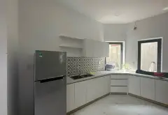 Nhà hẻm 2 xe hơi tránh trung tâm Bình Thạnh, giá tốt giảm còn 7.6 tỷ... Bán nhà riêng tại Gia Định, Hồ Chí Minh 01