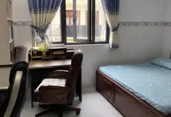 Nhà trong ngõ, ngách, hẻm - 68.1m² - Hiệp Bình, Thành phố Thủ Đức, TP Hồ Chí Minh - Chỉ 7tỷ Nhĩnh... Bán nhà riêng tại Hiệp Bình, Hồ Chí Minh 08