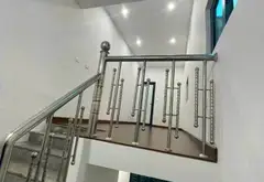 Cơ hội sở hữu nhà riêng 2 tầng hiếm tại Bùi Xương Trạch với giá 2,2 tỷ... Bán nhà riêng tại Khương Đình, Hà Nội 06
