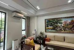 Nhà 7 Tầng Lâm Hạ - Sang Chảnh, Hiện Đại Ngay Gần Hồ! 🌟... Bán nhà riêng tại Bồ Đề, Hà Nội 13
