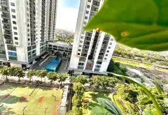 🏡 Căn Hộ Mơ Ước Chính Chủ - 55.4m² An Khánh, Hoài Đức... Bán căn hộ chung cư tại An Khánh, Hà Nội 07