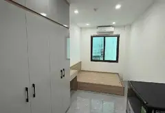 Bắc Từ Liêm - Xuân Đỉnh - 100m vuông - 7 tầng - 23.8 tỷ... Bán chung cư mini tại Xuân Đỉnh, Hà Nội 08