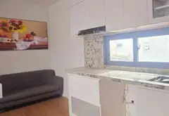 Bán nhà riêng 7 tầng thang máy, 46m2, vị trí trung tâm Trần Cung... Bán nhà riêng tại Nghĩa Đô, Hà Nội 04
