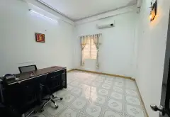 Nhà mặt phố kinh doanh đa ngành rộng gần 70m2 tại quận Gò Vấp, TP.HCM... Bán nhà mặt phố tại Gò Vấp, Hồ Chí Minh 05