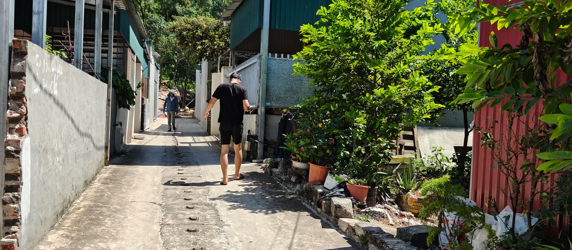 🔥 ĐẤT ĐẸP NAM SƠN – BẮC NINH | 102M² – CHỈ 3,2 TỶ 🔥... Bán đất tại Nam Sơn, Bắc Ninh 01