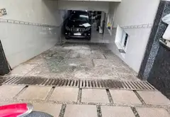 Biệt thự hiện đại Bình Trị Đông, không gian sống đẳng cấp... Bán biệt thự, liền kề tại Bình Trị Đông, Hồ Chí Minh 19