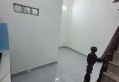 Nhà 2 Tầng 36m2 Gần Phạm Văn Bạch Tân Bình Giá 4,68 Tỷ... Bán nhà riêng tại Tân Sơn, Hồ Chí Minh 06