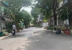 Bán nhà mặt phố 3 tầng 4 PN tại Lê Văn Khương giá 5.85 tỷ[26gc]... Bán nhà mặt phố tại Tân Thới Hiệp, Hồ Chí Minh 01