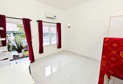 Bán nhà riêng quận 3 diện tích 83.6 m2, mặt tiền 9.5m, giá 12.98 tỷ... Bán nhà riêng tại Nhiêu Lộc, Hồ Chí Minh 12