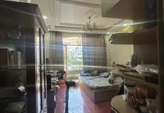 Cơ hội hiếm có sở hữu nhà mặt phố 5 tầng tại phường Thạnh Mỹ Tây, Hồ Chí Minh... Bán nhà mặt phố tại Thạnh Mỹ Tây, Hồ Chí Minh 06