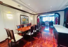 nhà 81m² Phú Diễn – vị trí đẹp, kiến trúc sang trọng | Anh Thơ 0984.618.308... Bán văn phòng tại Phú Diễn, Hà Nội 02
