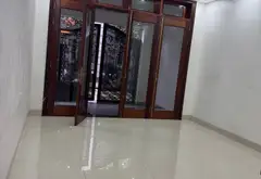 Nhà Phân Lô Giáo Viên Ngọc Thụy - Vị Trí Vàng Hiếm Có... Bán nhà riêng tại Bồ Đề, Hà Nội 15