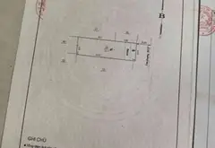 Nhà Mặt Phố Siêu Đẹp, Vị Trí Vàng Tân Phú... Bán nhà mặt phố tại Tân Sơn Nhì, Hồ Chí Minh 13