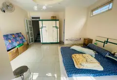 Nhà riêng 5 tầng, diện tích 61m², vị trí đẹp tại phường Lê Văn Sỹ, Phú Nhuận... Bán nhà riêng tại Phú Nhuận, Hồ Chí Minh 14
