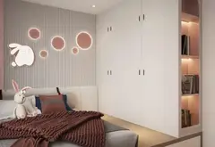Nhà Lô Góc Đẹp Tại Nguyễn Văn Cừ - Chỉ 15.5 Tỷ!... Bán nhà riêng tại Bồ Đề, Hà Nội 01